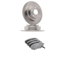 Brake Kit, disc brake