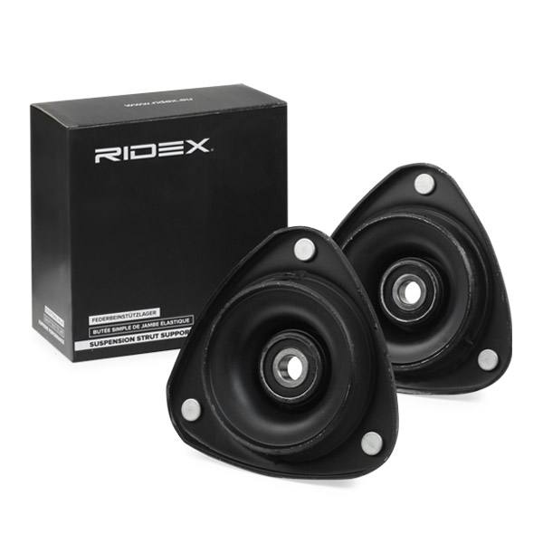 Suspension Strut Support Mount