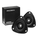 Suspension Strut Support Mount