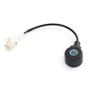 Knock Sensor