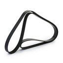 V-ribbed Belt