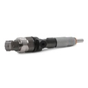 Injector Nozzle