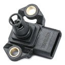 Sensor, intake manifold pressure