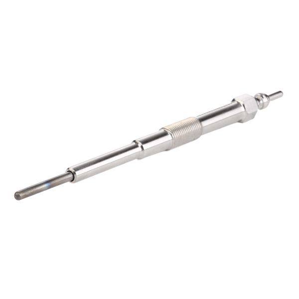 Glow Plug