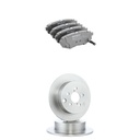 Brake Kit, disc brake