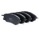 Brake Kit, disc brake