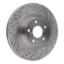 Brake Kit, disc brake
