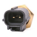 Sensor, coolant temperature