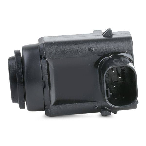 Sensor, park distance control