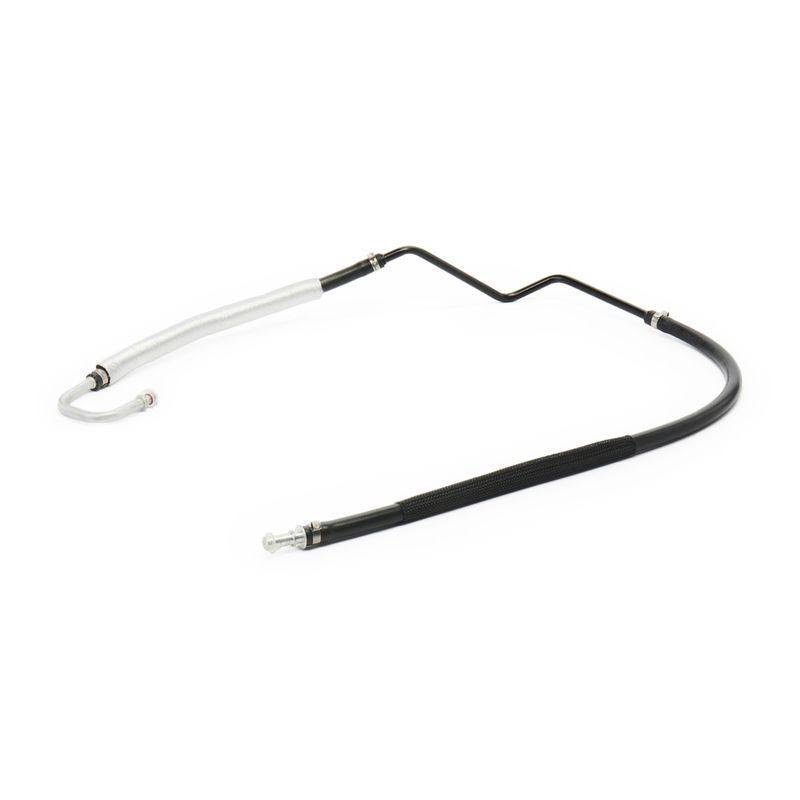 Hydraulic Hose, steering