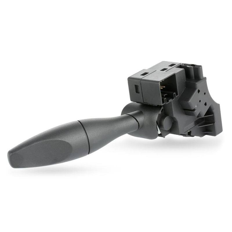 Steering Column Switch