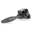 Steering Column Switch