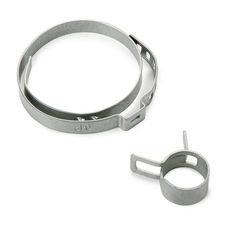 Bellow, steering