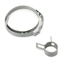 Bellow, steering