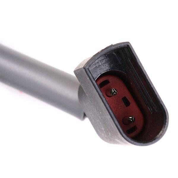 Electric Motor, window regulator