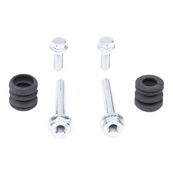 Bracket, brake caliper