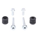 Bracket, brake caliper