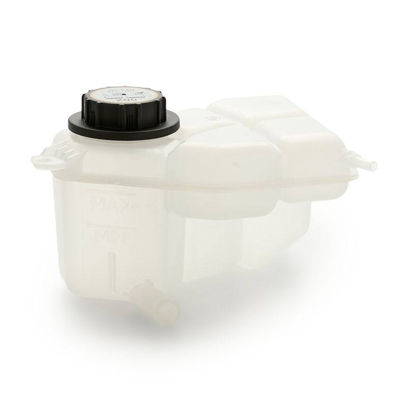 Expansion Tank, coolant