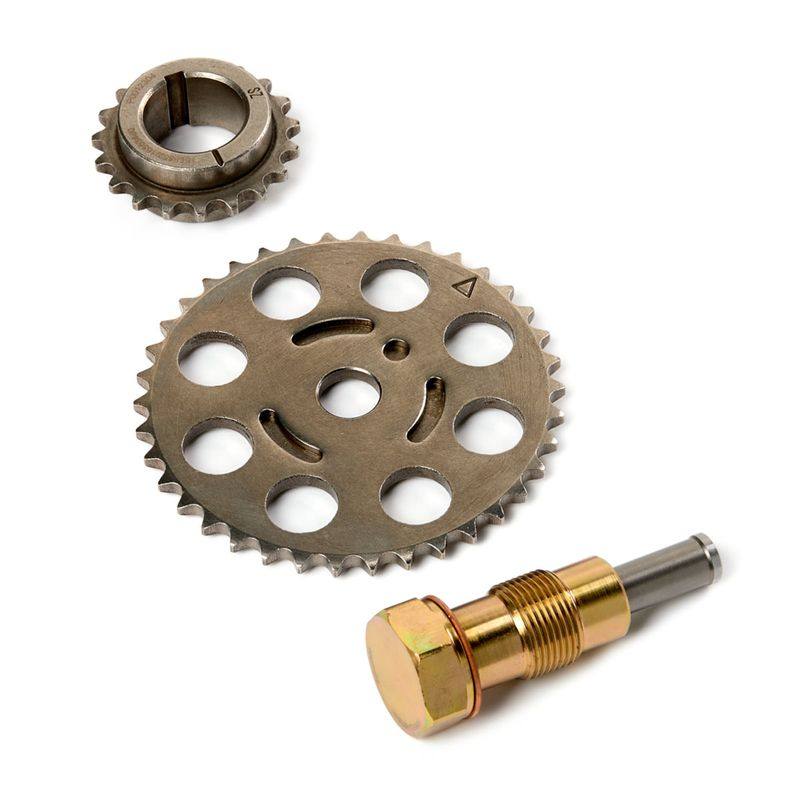 Timing Chain Kit