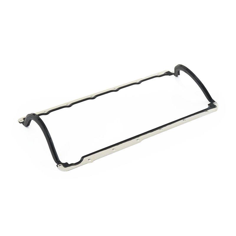 Gasket, oil sump