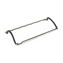 Gasket, oil sump