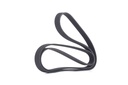 V-ribbed Belt Set