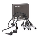 Ignition Cable Kit