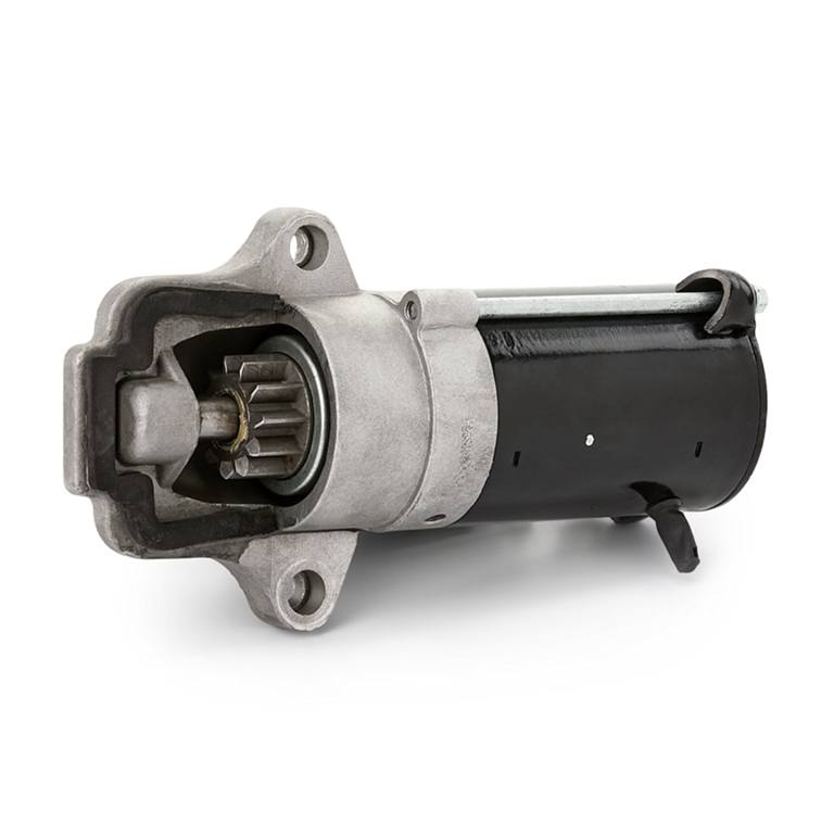 Starter