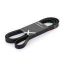 V-ribbed Belt