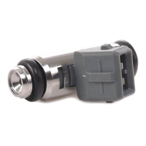 Injector Nozzle