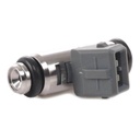 Injector Nozzle