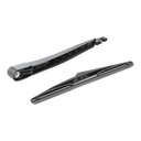 Wiper Arm, window cleaning