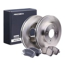 Brake Kit, disc brake