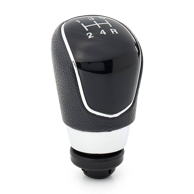 Gear Lever Knob