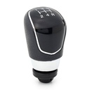 Gear Lever Knob