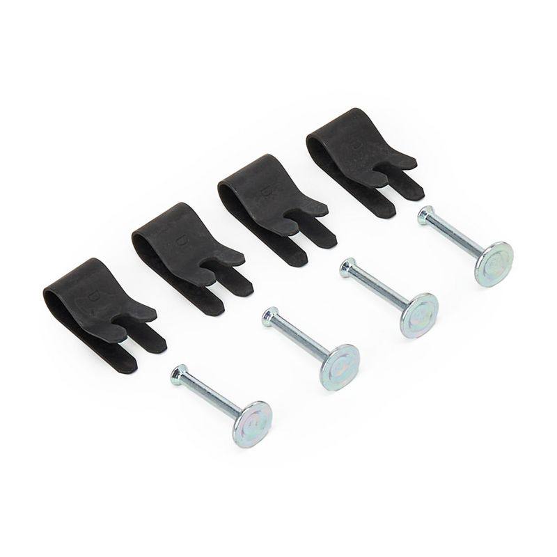 Brake Kit, drum brake