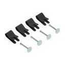 Brake Kit, drum brake