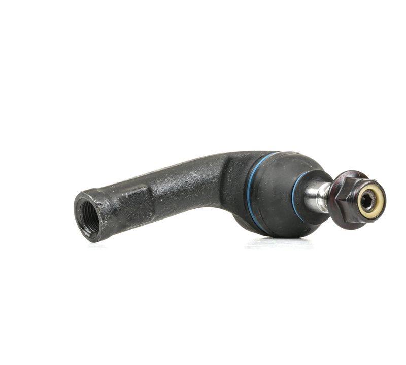 Repair Kit, control arm