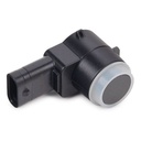 Sensor, park distance control