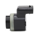 Sensor, park distance control