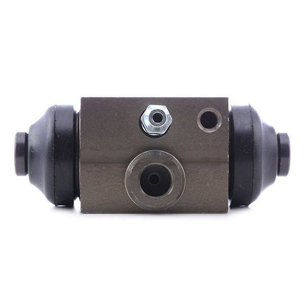 Wheel Brake Cylinder
