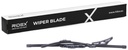 Wiper Blade