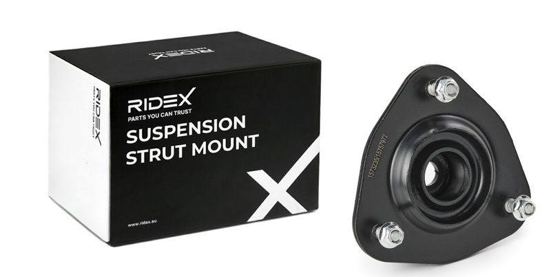 Suspension Strut Support Mount