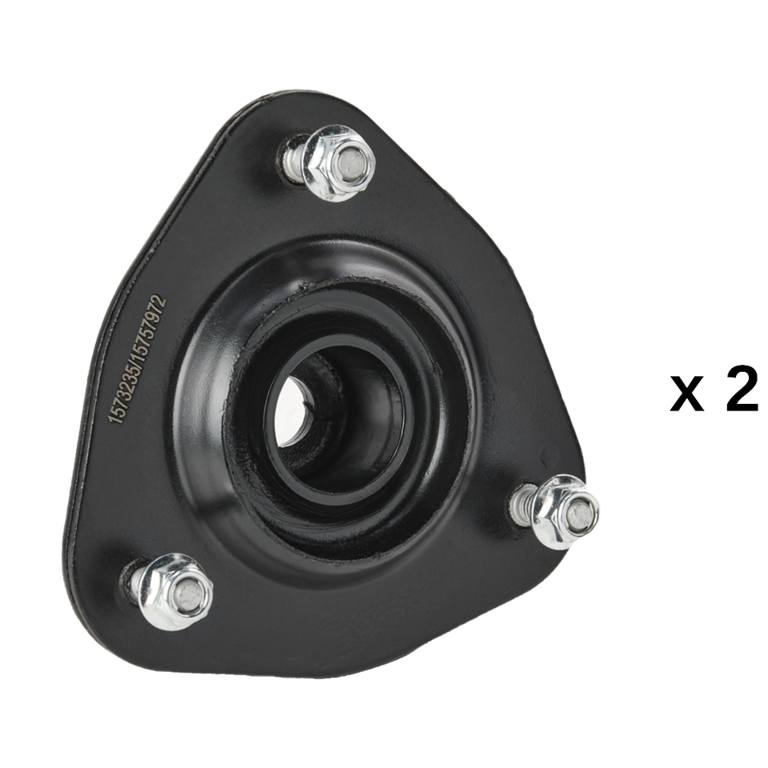 Suspension Strut Support Mount