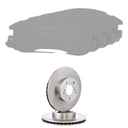 Brake Kit, disc brake