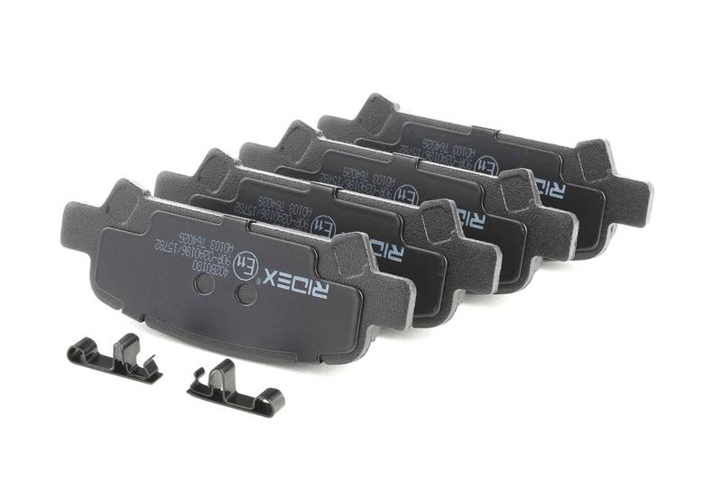 Brake Kit, disc brake