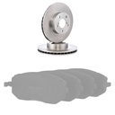 Brake Kit, disc brake