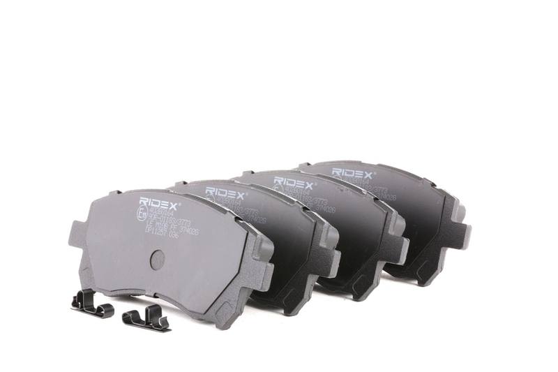 Brake Kit, disc brake