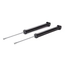 Suspension Kit, shock absorber