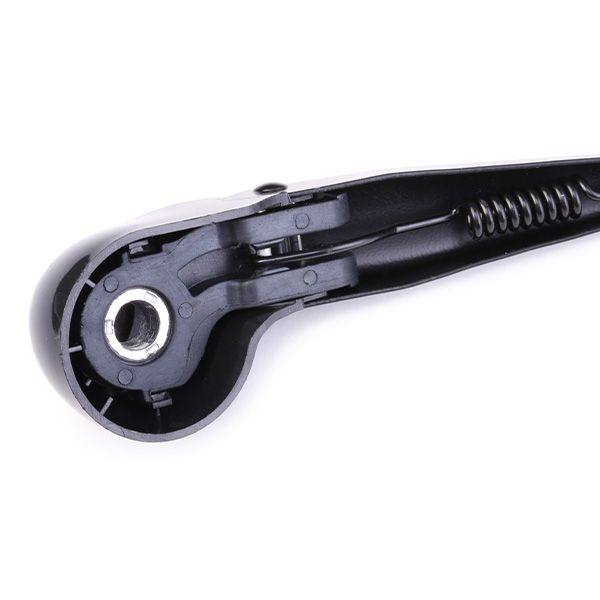 Wiper Arm, window cleaning